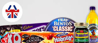 03 jul 2019 beth watson 4 mins read. British Corner Shop Groceries British Supermarket Online Supermarket Supermarket