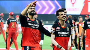 Srh made just one change with yusuf pathan replacing abhishek sharma. Sunrisers Hyderabad Vs Royal Challengers Bangalore Ipl 2020 Eliminator Abu Dhabi Live Streaming Details Where To Watch