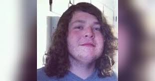 Benjamin Gage Wray Obituary