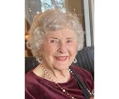 Dolores Peters Obituary (1924