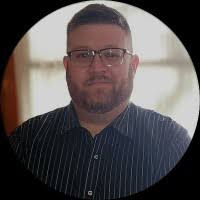 40+ "Jason Byrnes" profiles