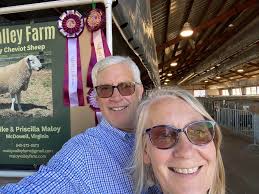 Having a great show at the North...