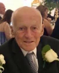 Robert J. Doiron Obituary October 23, 2023