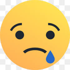 The most popular way to download a file. Sad Emoji Png Black Sad Emoji Cartoon Sad Emoji Creative Sad Emoji 3d Sad Emoji Cute Sad Emoji Love Sad Emoji Halloween Sad Emoji Funny Sad Emoji Cleanpng Kisspng