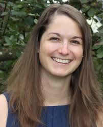 Teamwork für digitale Verwaltungen