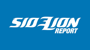 SideLion Report: Detroit Lions News and Fan Community