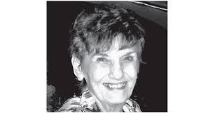 Betty Rios Obituary (2016)