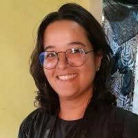 200+ "Cabral Rocha" profiles