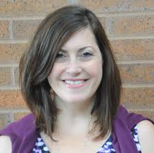 2019 Northfield Public Schools new teacher profiles