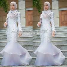 Sedang mencari baju tunang paling trend tahun 2020? 20 Inspirasi Baju Tunang Simple Tapi Cantik Lamaz Morradean