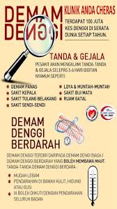 Enjoy the videos and music you love, upload original content, and share it all with friends, family, and the world on youtube. Sedang Dunia Dalam Klinik Anda Cheras Balakong 24jam Facebook