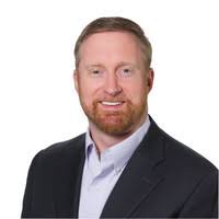 Brad Farrell Email & Phone Number