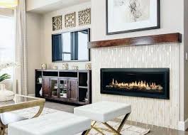 We did not find results for: Top 60 Best Linear Fireplace Ideas Modern Home Interiors