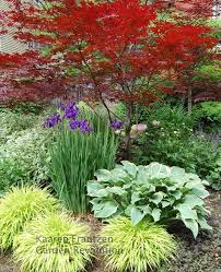 Nous sommes à votre écoute, pour la création de vos espaces verts, l'aménagement de vos jardins, la maçonnerie paysagère. Lecture D Un Message Mail Orange Jardin Japonais Beaux Jardins Idees Jardin
