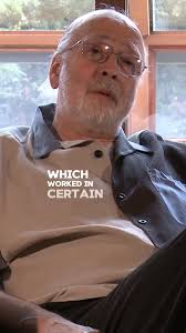 When I Robot was first released in 1977, record stores created striking  displays to showcase the album, including a full-sized robot. We can't help  but wonder where that robot ended up and