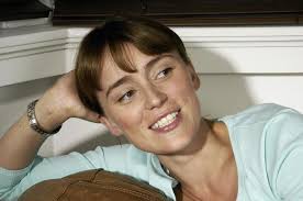 Keeley Hawes