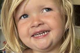 Successful sports day at Blackwater N.S.