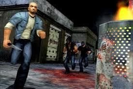 Tenemos todos los juegos de ps2 que necesiten!!! Ps2 20 Juegos Para Celebrar Su 20Âº Aniversario