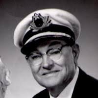 Leo Blair Halliwell (1891–1967) • FamilySearch