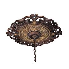 .ceiling medallions, ceiling medallions with holes, spotlight ring ceiling medallions, and design accents by the create a distinctive statement with any of our large selection of ceiling medallions. Designer Ceiling Medallions Hand Painted Antique Home Decor