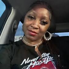 Frozen fruit tingle with sprite no sugar and 4 tablespoons of allulose.  👌👌👌👌👌