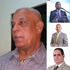 Jonathan Tiburcio📈's Video