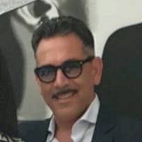 100+ profili “Illuzzi”