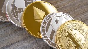 Here you will find today's latest cryptocurrency market news with daily market analysis and regular monthly and weekly summarizing. From Coronavirus To Libra The Crypto Market News To Watch Currency Com