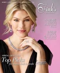 Accent by Fink's Jewelers