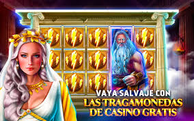 Juega totalmente gratis algunos de los juegos de casinos online. Tragamonedas Lightning Juegos De Casino Gratis For Android Apk Download