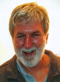 Kim E. Haubert Obituary