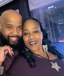 Katrina Porter (@katrina.starks.96) • Facebook