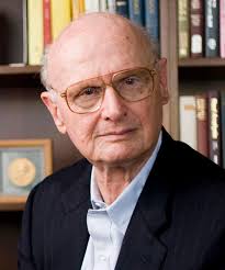 Richard A. Libby, Ph.D.