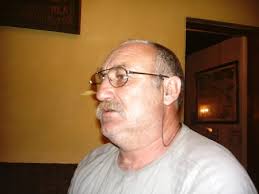 Christian MALANDAIN, 70 ans (MARCHEPRIME, SAINT MEDARD EN JALLES, CESTAS)