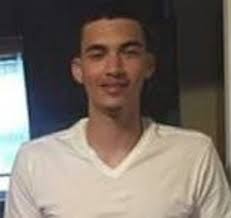 Brother of Akron teen who died in police custody 'just wants the truth'