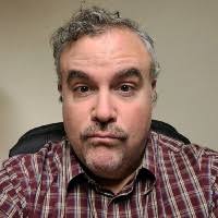 30+ "Lucas Randolph" profiles