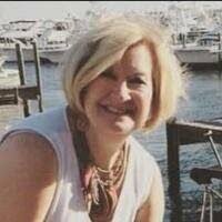 Sherri Pilcher's Instagram, Twitter & Facebook