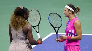 Flushing meadows, new york dates: Victoria Azarenka Reaches Us Open Final As Serena Williams Suffers Injury Heartbreak Eurosport