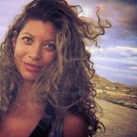 Rachel Redding, Ph.D.