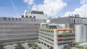 Our mission is to serve society through technology. Ntt Ltd Megaport