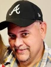 Jody "Trox" Troxler Obituary (2024)