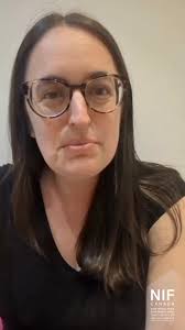 Meet Jacob Kates Rose, one of our 2024-2025 Naomi Chazan Fellows, who  learned about Israel's rich and vibrant civic society through the  fellowship program. You can still apply to be a 2025