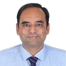 Cost to born in Pakistan?