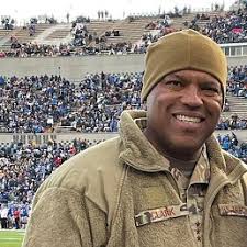 Знакомства: сайт объявлений знакомств, познакомьтесь бесплатно без  регистрации