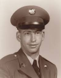 Terry Chism's Instagram, Twitter & Facebook