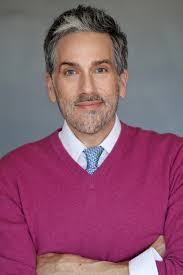 The O.J. Simpson Story (TV Movie 1995)