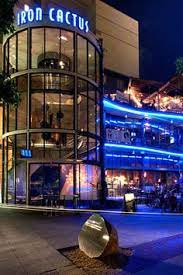 At first, the waiter was fast to bring u.s our drinks, at that time we ordered the table side guacamole but it took him a. 15 Memorable Moments And Events Ideas Memorable Moments How To Memorize Things Iron