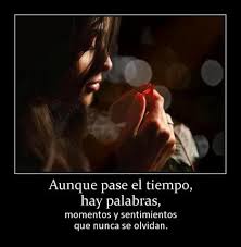 Wishing For A Tear Tanka Best Quotes Tanka Words