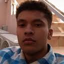 Jorge Cebrián Calvo ... Dilek çeç auf xing.com