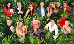 November 1969 in springe) ist ein deutscher travestiekünstler, der mit seiner kunstfigur olivia jones als dragqueen bekannt wurde und fast ausschließlich in dieser weiblichen rolle auftritt. Offiziell Das Sind Die Dschungelcamp Kandidaten 2013